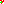 Destellos dst-1594821
