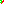 Destellos dst-1594824