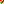 Destellos dst-1594825