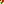 Destellos dst-1594826