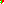 Destellos dst-1594830
