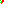 Destellos dst-1594834
