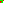 Destellos dst-159484