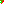 Destellos dst-1594840