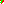 Destellos dst-1594842
