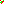Destellos dst-1594845