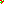 Destellos dst-1594847