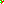 Destellos dst-1594850