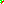 Destellos dst-1594851