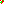 Destellos dst-1594852
