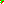 Destellos dst-1594870