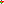 Destellos dst-1594872