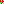 Destellos dst-1594876