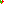 Destellos dst-1594879