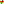 Destellos dst-1594880