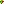 Destellos dst-1594890
