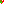 Destellos dst-1594900