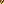 Destellos dst-1594901