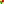 Destellos dst-1594903