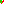 Destellos dst-1594904