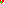 Destellos dst-1594905