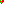 Destellos dst-1594906