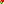 Destellos dst-1594907