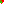 Destellos dst-1594908