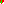 Destellos dst-1594909