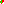 Destellos dst-1594910