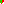 Destellos dst-1594911