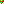 Destellos dst-1594915