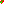 Destellos dst-1594916