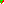 Destellos dst-1594921