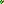 Destellos dst-1594924
