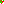 Destellos dst-1594926