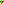 Destellos dst-1594927