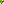 Destellos dst-1594929