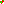 Destellos dst-1594930