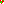 Destellos dst-1594931