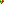 Destellos dst-1594933