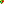 Destellos dst-1594936