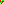 Destellos dst-1594940