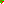 Destellos dst-1594941