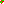 Destellos dst-1594942