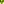 Destellos dst-1594945
