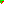 Destellos dst-1594946