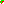 Destellos dst-1594947