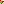 Destellos dst-1594948