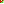 Destellos dst-159495